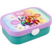 Lunchbox Campus Paw Patrol Girls