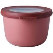 Multikom Cirqula vershouddoos 500 ml - Vivid mauve