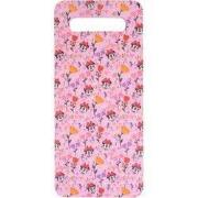 Kneeling Pad Minnie 40x18x1,5 cm