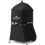 Afdekhoes voor houtskool kettle dia. 57 cm