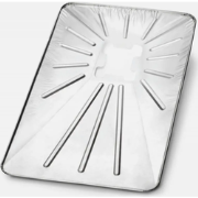 3x vetopvangschaal voor Freestyle 425