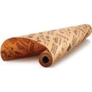 Premium butcher paper, 44x2700 cm