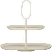 Mica Decorations Rama Etagère – Etagere voor Serveren en Presenteren –...