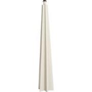 Light & Living - Vloerlamp KUALA - Ø25x124cm - Bruin