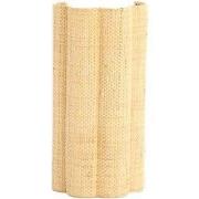 Wandlamp Verdantia - Wit - 15x10x30.5cm