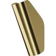 Maytoni - Wandlamp Notta - Messing