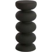 Zuil Kobodo - Zwart - Ø35cm