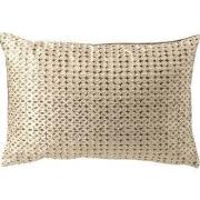 FILIPPA | sierkussen 40x60 cm | Sepia Tint | bruin, beige | Hoii