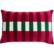 MAXIMA | sierkussen 30x50 cm | multicolour | Hoii