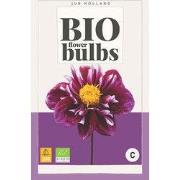 2 stuks - Bio Dahlia Impression Fantastico 1 bol