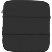 Havana Dark Grey zitkussen Delphine