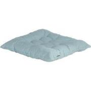 Cuba Ocean zitkussen 45 x 45 x 5 cm