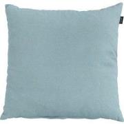 Cuba Ocean sierkussen