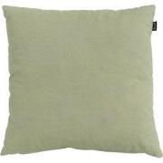 Cuba Green sierkussen