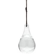 ESSCHERT DESIGN Vliegen verschrikker l11b11h20cm