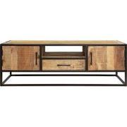 Starfurn Tv meubel Denver | 145 cm