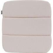 Havana Ecru 44x40x3 Zitkussen Delphine