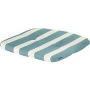 Roma Ocean Zitkussen