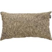 Joko Olive Lendekussen