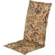 Lucia Fudge Hoge Rug