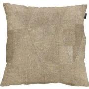 Carlos Pepper Sierkussen