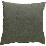 Bahama Green Sierkussen