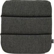 Bahama Anthracite Zitkussen Delphine