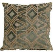 Lina Sage Sierkussen