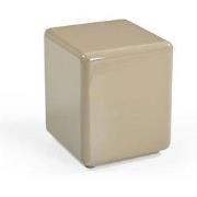 Starfurn - Salontafel  - Bruin - 30x30x37 cm