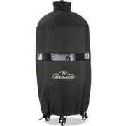 Afdekhoes voor Apollo 18' Smoker dia. 47 cm