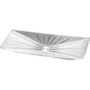 Vetopvangschaal 3x Prestige 665 V (2025 versie)