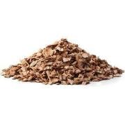Wood chips beuken 700g