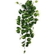 Scindapsus aureus 90 cm kunstplant