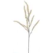 Betula spray bruin 68 cm kunsttak