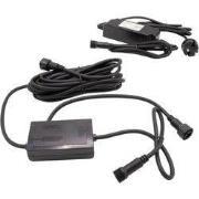 Automatische omschakelingscontroller SolarMax 2500