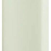 Facet rond 14 cm theegroen