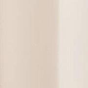 Facet rond 17 cm amandelroze