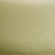 Colour gradient rond 14 cm bamboegroen