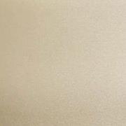 Colour gradient rond 14 cm zandsteen beige