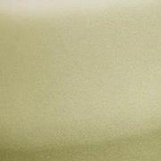 Colour gradient rond 18 cm bamboegroen