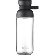 Waterfles Vita 500 ml Nordic black