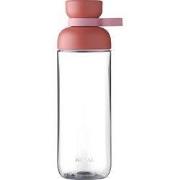Waterfles Vita 700 ml Vivid mauve