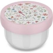 Fruitbox campus 300 ml fairy wonders