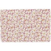 Unique Living - Placemat Summer Dessin 1 -43,5x28,5cm