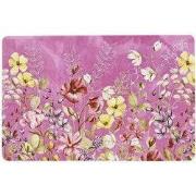 Unique Living - Placemat Fayza Dessin 1 -43,5x28,5cm