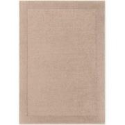 Villeroy & Boch Kari Wol Vloerkleed Beige- 120x180 CM