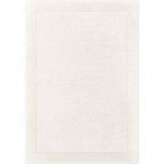 Villeroy & Boch Kari Wol Vloerkleed Creme- 80x150 CM