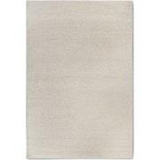 Villeroy & Boch Francois Handgeweven Wol Vloerkleed Wit- 160x230 CM