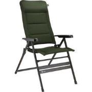 Travellife Barletta stoel comfort XL - groen