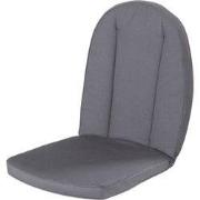 2 stuks - Havana sealgrey 100x50x7 Ferrol